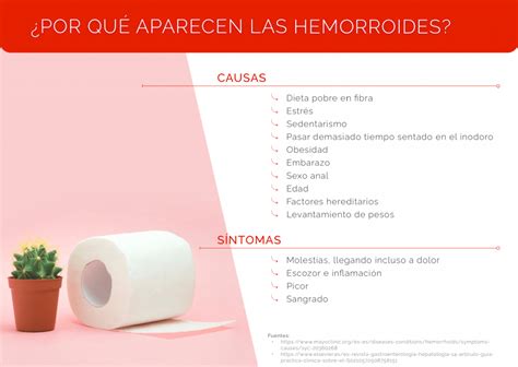 hemorroides externas fotos y videos|Conoce los signos y causas de las hemorroides